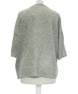 140615 Pulls et gilets ZARA Occasion Vêtement occasion seconde main