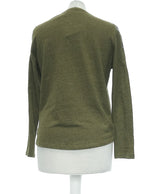 140616 Tops et t-shirts ZARA Occasion Vêtement occasion seconde main