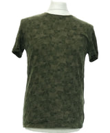 140619 Tops et t-shirts BONOBO Occasion Once Again Friperie en ligne