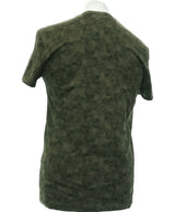 140619 Tops et t-shirts BONOBO Occasion Vêtement occasion seconde main