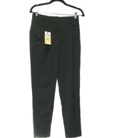 140621 Pantalons et pantacourts ZARA Occasion Once Again Friperie en ligne