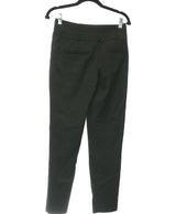140621 Pantalons et pantacourts ZARA Occasion Vêtement occasion seconde main