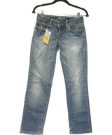 140624 Jeans SALSA Occasion Once Again Friperie en ligne