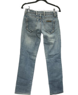 140624 Jeans SALSA Occasion Vêtement occasion seconde main