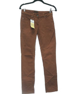 140625 Pantalons et pantacourts KOOKAI Occasion Once Again Friperie en ligne