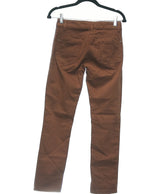 140625 Pantalons et pantacourts KOOKAI Occasion Vêtement occasion seconde main