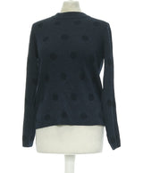 140626 Pulls et gilets MANGO Occasion Once Again Friperie en ligne