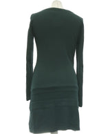 140627 Robes ESPRIT Occasion Vêtement occasion seconde main