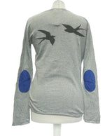 140630 Tops et t-shirts KOOKAI Occasion Vêtement occasion seconde main