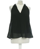 140631 Chemises et blouses GUESS Occasion Once Again Friperie en ligne