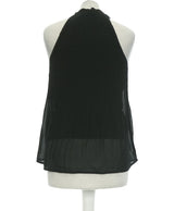 140631 Chemises et blouses GUESS Occasion Vêtement occasion seconde main