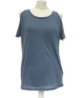 140632 Tops et t-shirts NEW LOOK Occasion Once Again Friperie en ligne