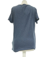 140632 Tops et t-shirts NEW LOOK Occasion Vêtement occasion seconde main