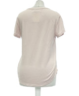 140633 Tops et t-shirts ABERCROMBIE Occasion Vêtement occasion seconde main