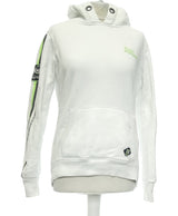140635 Pulls et gilets SUPERDRY Occasion Once Again Friperie en ligne