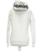 140635 Pulls et gilets SUPERDRY Occasion Vêtement occasion seconde main