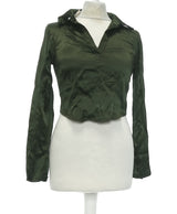 140636 Tops et t-shirts ZARA Occasion Once Again Friperie en ligne