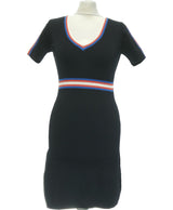 140637 Robes MORGAN Occasion Once Again Friperie en ligne