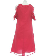 140638 Robes MORGAN Occasion Vêtement occasion seconde main