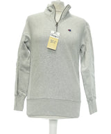 140639 Pulls et gilets CHAMPION Occasion Once Again Friperie en ligne