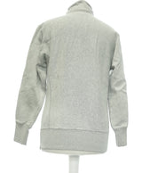 140639 Pulls et gilets CHAMPION Occasion Vêtement occasion seconde main