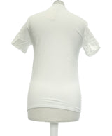 140640 Tops et t-shirts LEVI'S Occasion Vêtement occasion seconde main
