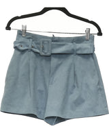 140642 Shorts et bermudas ZARA Occasion Once Again Friperie en ligne