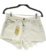140643 Shorts et bermudas GUESS Occasion Once Again Friperie en ligne