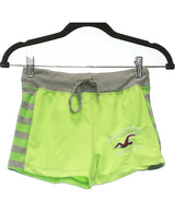 140644 Shorts et bermudas HOLLISTER Occasion Once Again Friperie en ligne