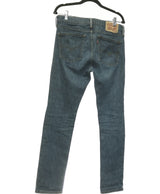 140647 Jeans LEVI'S Occasion Vêtement occasion seconde main