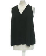 140650 Tops et t-shirts ZARA Occasion Once Again Friperie en ligne