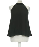 140651 Tops et t-shirts ZARA Occasion Once Again Friperie en ligne