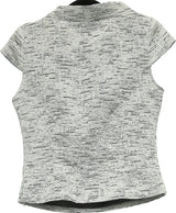140652 Tops et t-shirts MORGAN Occasion Vêtement occasion seconde main