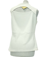 140653 Tops et t-shirts BREAL Occasion Vêtement occasion seconde main