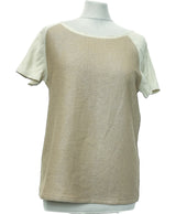 140655 Tops et t-shirts ETAM Occasion Once Again Friperie en ligne