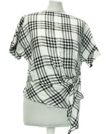 140657 Tops et t-shirts ZARA Occasion Once Again Friperie en ligne