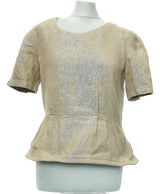 140659 Tops et t-shirts CYRILLUS Occasion Once Again Friperie en ligne