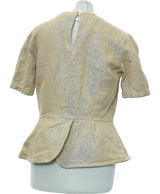 140659 Tops et t-shirts CYRILLUS Occasion Vêtement occasion seconde main