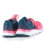 140660 Chaussures NEW BALANCE Occasion Vêtement occasion seconde main