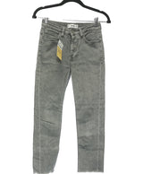140661 Jeans MANGO Occasion Once Again Friperie en ligne