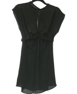 140662 Robes NEW LOOK Occasion Once Again Friperie en ligne