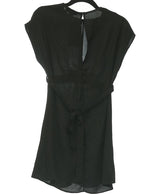 140662 Robes NEW LOOK Occasion Vêtement occasion seconde main