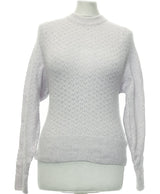 140663 Pulls et gilets H&M Occasion Once Again Friperie en ligne