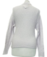 140663 Pulls et gilets H&M Occasion Vêtement occasion seconde main