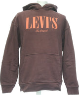 140666 Pulls et gilets LEVI'S Occasion Once Again Friperie en ligne