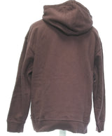 140666 Pulls et gilets LEVI'S Occasion Vêtement occasion seconde main