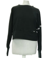 140667 Pulls et gilets NIKE Occasion Once Again Friperie en ligne