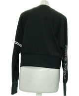 140667 Pulls et gilets NIKE Occasion Vêtement occasion seconde main