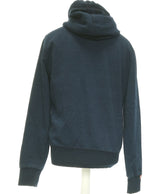 140671 Pulls et gilets SUPERDRY Occasion Vêtement occasion seconde main