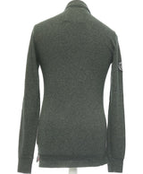 140674 Tops et t-shirts SUPERDRY Occasion Vêtement occasion seconde main